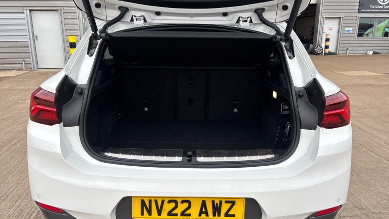 BMW X2 xDrive 20i [178] M Sport 5dr Step Auto Petrol Hatchback